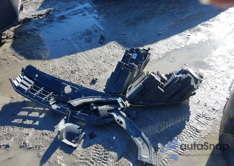 2018 Volkswagen Passat 2.0T Se from USA, damaged, VIN 1VWBA7A35JC023164